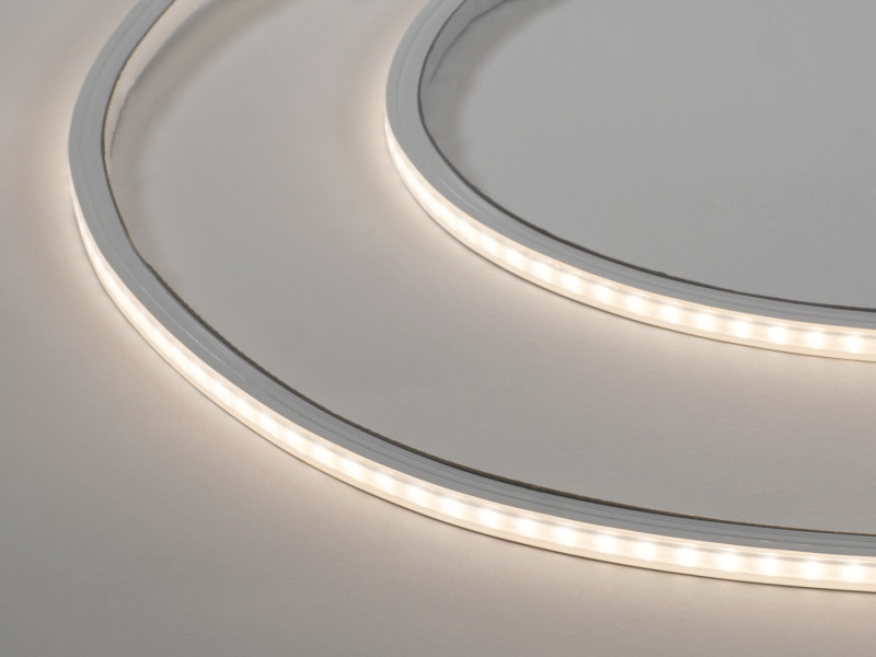 SWG pro SWG-WL2120-24-6-WW-67 3766₽