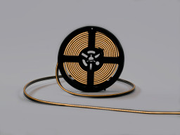 Гибкий неон SWG pro NE-MBL9180-24-4-NW-67