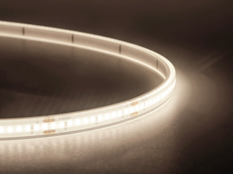 SWG pro SWG-CSP240-24-10-W-68 1831₽