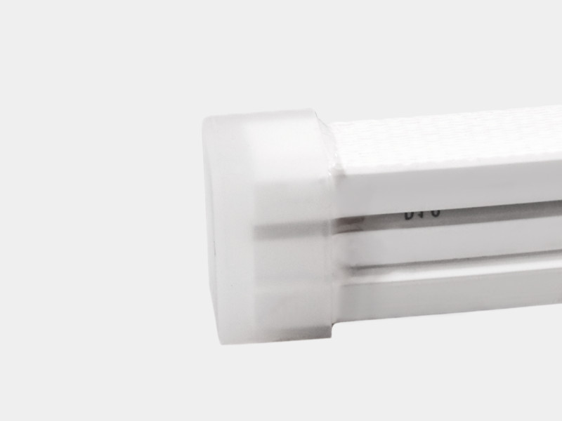 SWG pro END-1220-WH 68₽