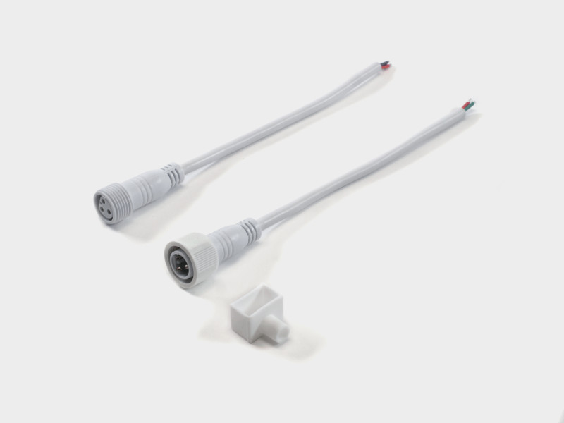 SWG pro END-1018-B 96₽