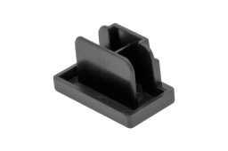 Заглушка DesignLed 00-00005230