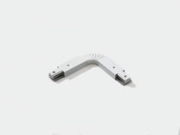 Коннектор DesignLed 00-00008643