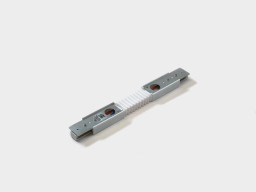 Коннектор DesignLed 00-00008643