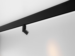 Светильник на шине DesignLed 00-00006156
