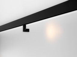Светильник на шине DesignLed 00-00006156