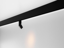 Светильник на шине DesignLed 00-00006156