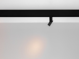 Светильник на шине DesignLed 00-00006156
