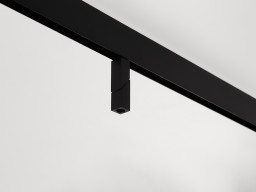 Светильник на шине DesignLed 00-00006156
