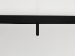 Светильник на шине DesignLed 00-00006156