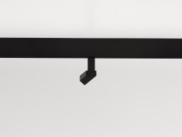 Светильник на шине DesignLed 00-00006156