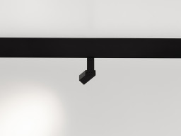 Светильник на шине DesignLed 00-00006156