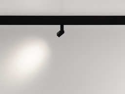 Светильник на шине DesignLed 00-00006156