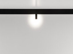 Светильник на шине DesignLed 00-00006156