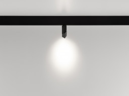 Светильник на шине DesignLed 00-00006156
