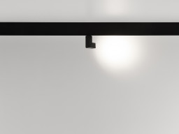 Светильник на шине DesignLed 00-00006156