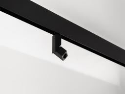 Светильник на шине DesignLed 00-00006156