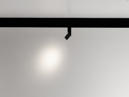 Светильник на шине DesignLed 00-00006156