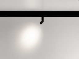 Светильник на шине DesignLed 00-00006156