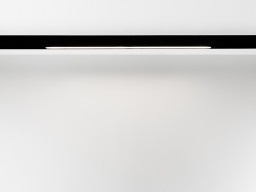 Светильник на шине DesignLed 00-00007059