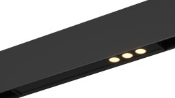 Светильник на шине DesignLed 00-00005966
