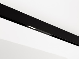Светильник на шине DesignLed 00-00005966