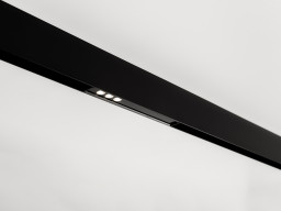 Светильник на шине DesignLed 00-00005966