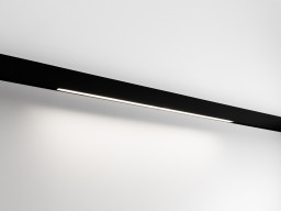 Светильник на шине DesignLed 00-00007060