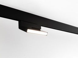 Светильник на шине DesignLed 00-00006154