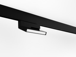 Светильник на шине DesignLed 00-00006154