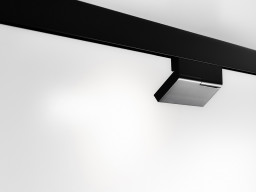 Светильник на шине DesignLed 00-00006154
