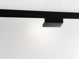 Светильник на шине DesignLed 00-00006154