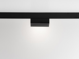 Светильник на шине DesignLed 00-00006154