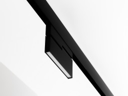 Светильник на шине DesignLed 00-00006154