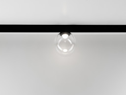 Светильник на шине DesignLed 00-00006143