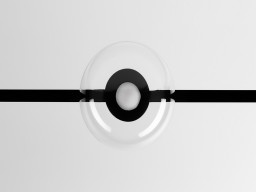 Светильник на шине DesignLed 00-00006143