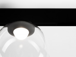 Светильник на шине DesignLed 00-00006143