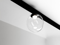 Светильник на шине DesignLed 00-00006143