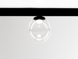 Светильник на шине DesignLed 00-00006143