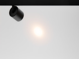 Светильник на шине DesignLed 00-00006148
