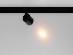Светильник на шине DesignLed 00-00006148