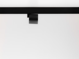 Светильник на шине DesignLed 00-00006148