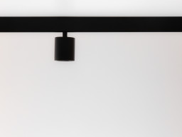 Светильник на шине DesignLed 00-00006148