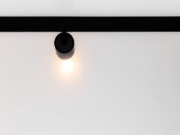 Светильник на шине DesignLed 00-00006148