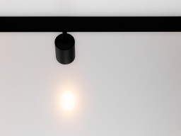Светильник на шине DesignLed 00-00006148