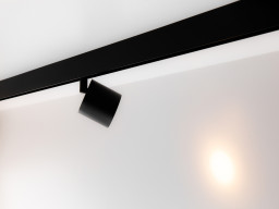 Светильник на шине DesignLed 00-00006148