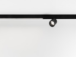 Светильник на шине DesignLed 00-00006148