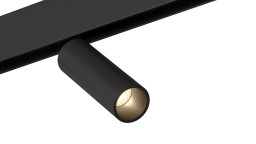 Светильник на шине DesignLed 00-00006155