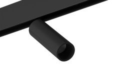 Светильник на шине DesignLed 00-00006155