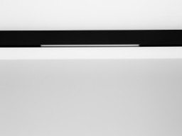 Светильник на шине DesignLed 00-00006146